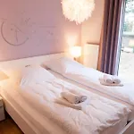 Timmare Ii Delfin Appartement *