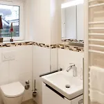 Timmare Ii Delfin Apartman