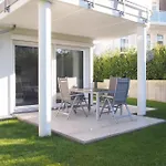 Timmare Ii Delfin Appartement
