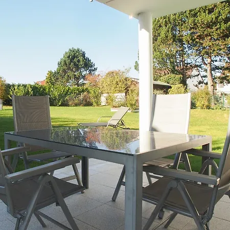 Appartement Timmare Ii Delfin