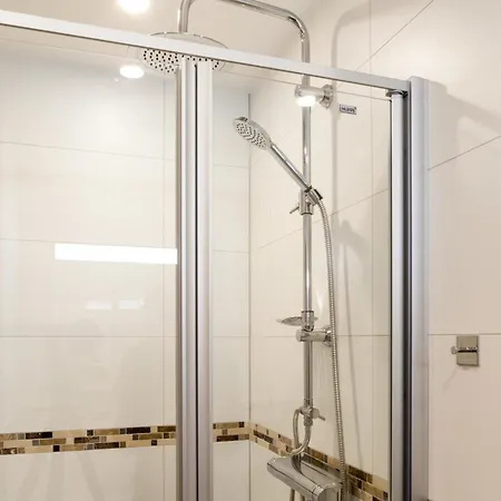 Timmare Ii Delfin Διαμέρισμα