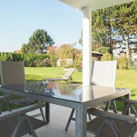 Διαμέρισμα Timmare Ii Delfin