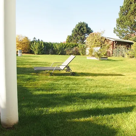 Διαμέρισμα Timmare Ii Delfin *