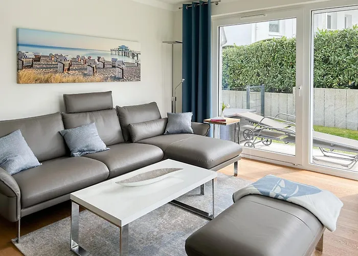 アパート Timmare Ii Delfin *