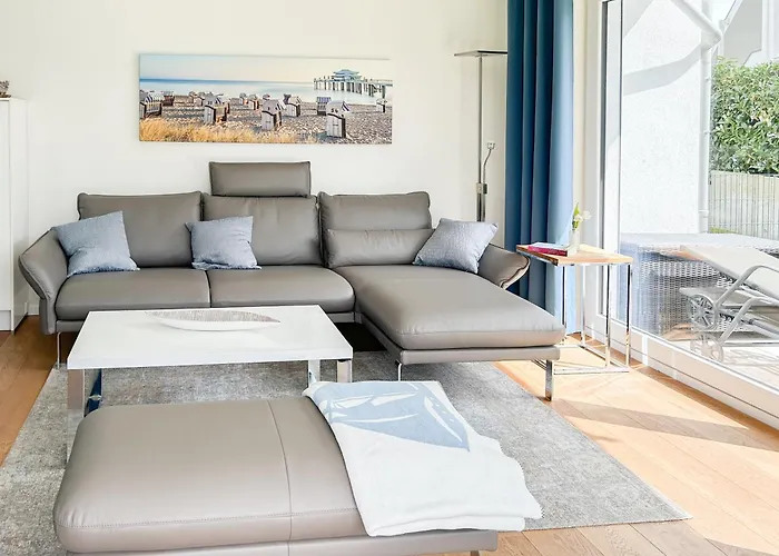 Timmare Ii Delfin Διαμέρισμα *