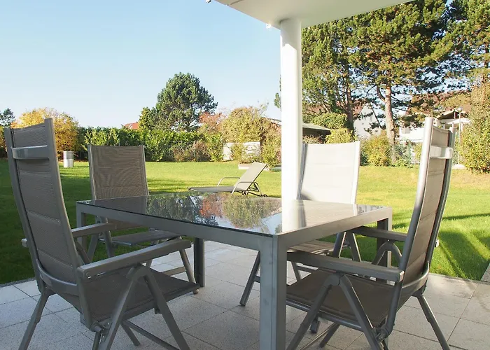 アパート Timmare Ii Delfin