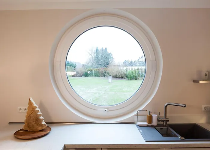 Timmare Ii Delfin ティメンドルファー・シュトラント