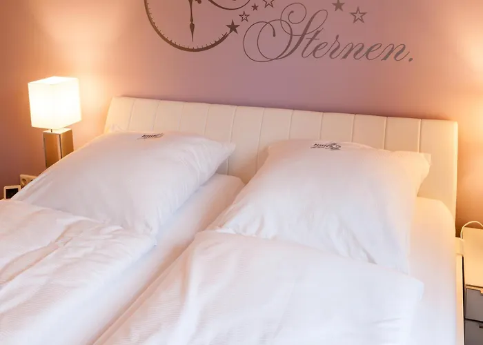 Διαμέρισμα Timmare Ii Delfin *