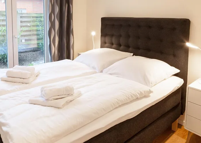 Timmare Ii Delfin ティメンドルファー・シュトラント