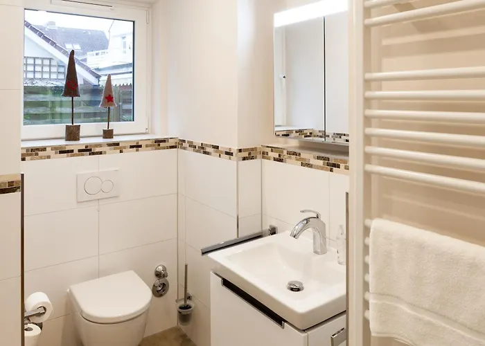 Timmare Ii Delfin Διαμέρισμα