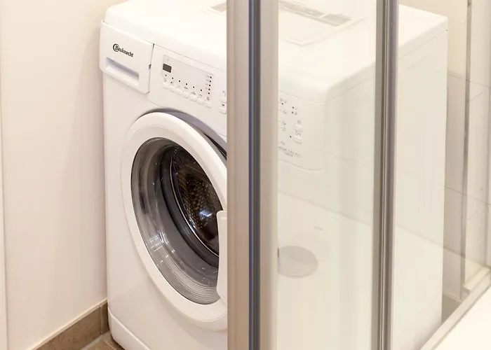 Timmare Ii Delfin ティメンドルファー・シュトラント