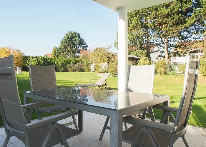 Διαμέρισμα Timmare Ii Delfin