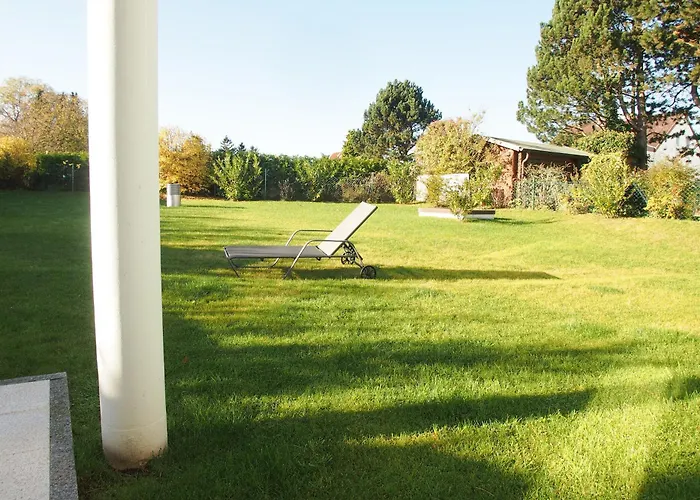 Διαμέρισμα Timmare Ii Delfin *