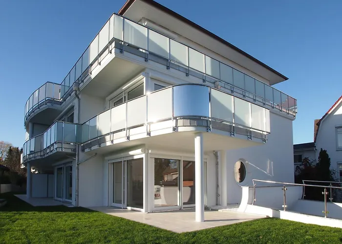 Timmare Ii Delfin Διαμέρισμα *